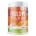 VŠEOBECNÁ VÝŽIVA FRULOVE V RELE 1KG MARHUĽA-POMARANČ