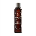 Morgan's Dandruff Control Anti Dandruff Shampoo