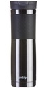 CONTIGO Termo hrnček Byron 720ml Gunmetal