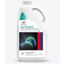 Equine America Buteless High Strength Solution 1l