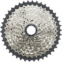 Cyklokazeta Shimano Tiagra CS-HG500 10-rýchlostná 11-34