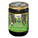 Karobová melasa 800 g