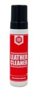 Pena Good Stuff Leather Cleaner