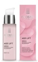 Iwostin Age Lift Serum 40+