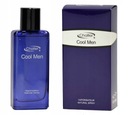 Chatler COOL Men EDT 100 ml