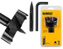 Vŕtačka SEDNIK do dreva 68mm DeWALT DT4586