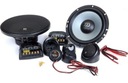 Morel Maximo ULTRA 602 set 50Hz-20kHz 180W -NOVINKA