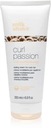 Krém Milk Shake Curl Passion Perfectionist Defines Curls, Curl 200 ml