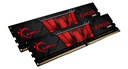 G.SKILL Aegis DDR4 16GB 2x8GB 3200MHz CL16 XMP2