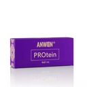 Anwen Protein Protein Treatment v ampulkách 4x8ml