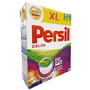 PRÁŠOK NA PRANÍ PERSIL COLOR XXL GERMANY