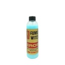 Funky Witch Eros Matt Dressing 215ML