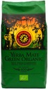 YERBA MATE GREEN MAS GUARANA BIO BIO MATE GREEN