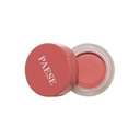 Paese Blush Kissed Cream Blush 01 4g P1