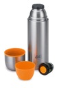 THERMOS Esbit Iso termoska 0,75l