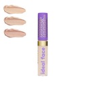 INGRID IDEAL FACE 01 korektor 8ml