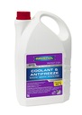 RAVENOL OTC C12+ PREMIX LIQUID -40 C 5L