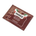 PRORASO KRÉM PRED HOLENÍM RED LINE 4ML