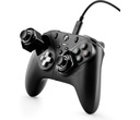 Gamepad eSwap S Pro Controller PC Xbox