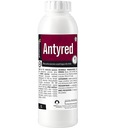 Antyred 250 ml na čakan u hydiny, ÚČINNÝ