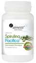 Aliness spirulina pacifica Havajská 500 mg 90 k