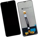 LCD displej Samsung Galaxy A22 5G A226 A226F