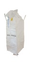 Big Bag 75x95x185 Zástera STRONG grain