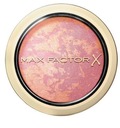 MAX FACTOR CREME PUFF PINK 15 ZVODNÁ RUŽOVÁ