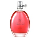 AVON Vôňa Mix Elegant Rose Eau de Toilette 30 ml Dámske parfémy pre ňu