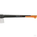 Štiepacia sekera Fiskars X25 XL 1015643