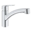 Grohe Start drezová batéria 30531001