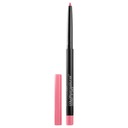 MAYBELLINE COLOR SENSATIONAL KONTROLKA NA PERY - 60 BALEST RUŽOVÁ - 1,2 ml