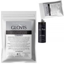 GLOVIS 50g Mikrovlákna KERATIN Náplň vrecúška