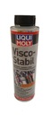 LIQUI MOLY OLEJOVÁ ADITÍVA STABILIZUJÚCA VISKOZITA