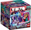 LEGO VIDIYO 43106 jednorožec dj beatbox