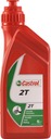 CASTROL 2T 1L JASO FB 1L