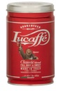 Zrnková káva Lucaffe Classic 250g