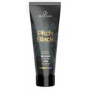 7suns Pitch Black 250x Buriti Mega Strong Bronzer