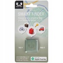 lokátor kompatibilný s Apple My Find TAG SMART FINDER Fresh&Rebel