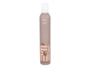 Wella Professionals Eimi pena na vlasy 500ml (W) P2