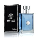 PRODUKT VERSACE POUR HOMME 200ML EDT PARFÉM