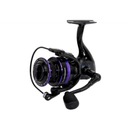 Navijak Flagman Squadron Pro 5000 Carp Feeder