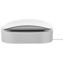 DOKOVACIA STANICA PRE APPLE MAGIC MOUSE UNIQ NOVA