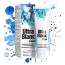 UltraBlanc Duo Toothpaste Whitening Enamel Reconstruction 75ml