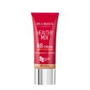 Bourjois Healthy mix bb krém 02