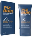 PIZ BUIN MOUNTAIN SUN SUN TO THE MOUNTAIN TVACE SPF15