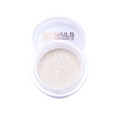 Nails Company Crystal Mirror efekt 0,5g