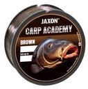 Kaprový vlasec Jaxon Carp Academy 300m - 0,25mm