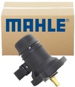 TERMOSTAT MAHLE TM 37 80