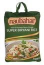 Ryža basmati 5 kg